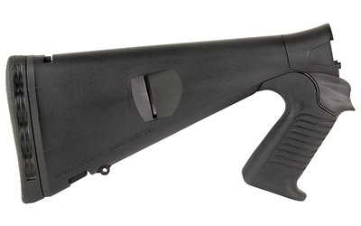 Mesa Urbino Stock Ber 1301 12ga Lmb - Image 2