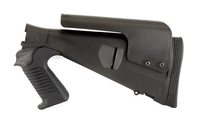 MESA URBINO TACT STOCK KIT BER 1301