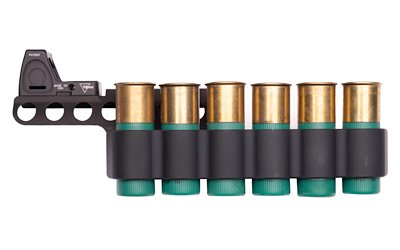 Mesa Surshl Al RMR 1301 Tac 6-12ga - Image 2