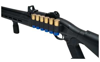 Mesa Surshl Al RMR 1301 Tac 6-12ga - Image 3