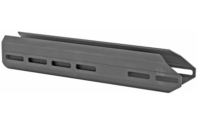Mesa Trkee Ben M4 12ga MLOK 11" Black - Image 2