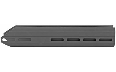 Mesa Trkee Ben M4 12ga MLOK 11" Black - Image 3