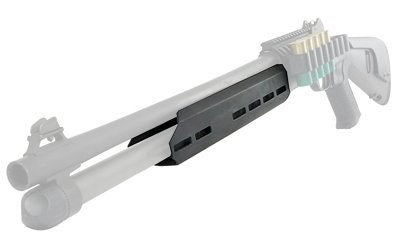 Mesa Trkee Ben M4 12ga MLOK 11" Black - Image 4