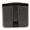 MFT DBL MAG POUCH M&P/P320/M17 9MM