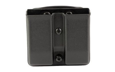 MFT Double Mag Pouch 9mm