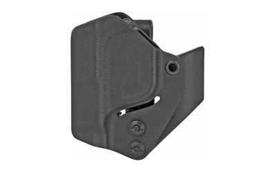 MFT Minimalist Holster M&P Shield - Image 2