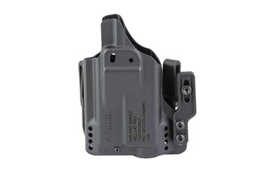 MFT Pro Holster Hellcat Pro TLR7 - Image 2