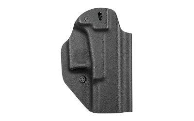 MFT IWB Holster For Glock 19/23 Black - Image 2