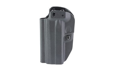 MFT AIWB Holster SIG P365-Fuse - Image 2