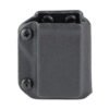 MFT MAG POUCH SINGLE SIG P320 9MM