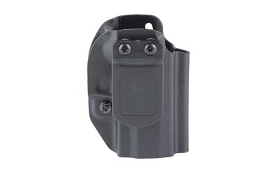 MFT AIWB/OWB Holster for Taurus GX2 - Black