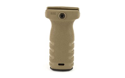 MFT React Short Vert Grip Sde - Image 2