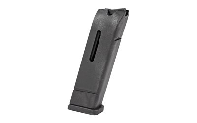 Mag Adv Conv Kit XD940-4 22LR 10rd - Image 2