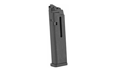 Mag Adv Conv Kit 17-22 22LR 15r