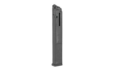 Mag Adv Conv Kit 17-22 22LR 25r