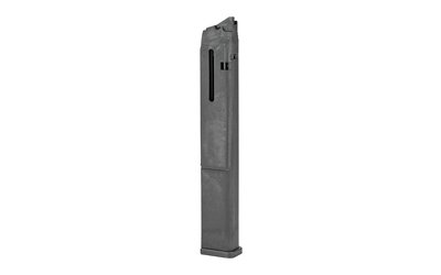 Mag Adv Conv Kit 17-22 22LR 25r - Image 2