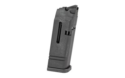 Mag Adv Conv Kit 19-23 22Lr - Image 2