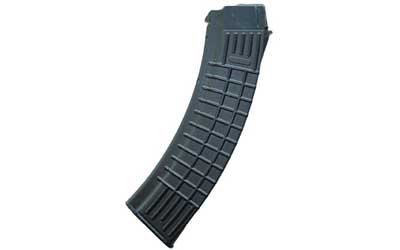 Mag Arsenal AK 545x39 45RND Blk - Image 2