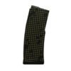 MAG AMEND2 AR15 556 30RD MOD-A DNC