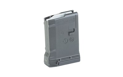 MAG AMEND2 AR15 556 10RD MOD-A BLK