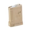 MAG AMEND2 AR15 556 10RD MOD-A CYTB