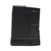 MAG AMEND2 SR25/AR10 10RD MOD-A BLK