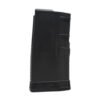 Amend2 SR-25 Mod-A Rifle Magazine 7.62x51 20/rd