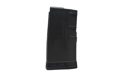 Amend2 SR-25 Mod-A Rifle Magazine 7.62x51 20/rd
