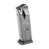 MAG ACT-MAG 1911 45ACP 10RD
