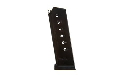 Mag Act-Mag 45ACP 7Rd - Image 2
