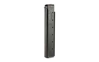 MAG AUTO ORD 1927 45ACP 30RD BL