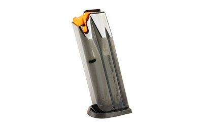 Mag Beretta PX4 Storm 9mm Cmp 15rd