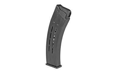 Mag Charles Daly 12ga 10rd Black