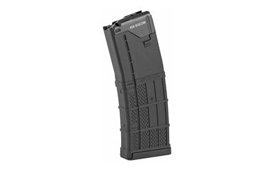 Mag CMMG Mkw-15 Anvil 458 SOCOM 10rd