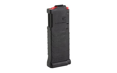 Mag CMMG MK4/AR15 5.7x28mm 10rd