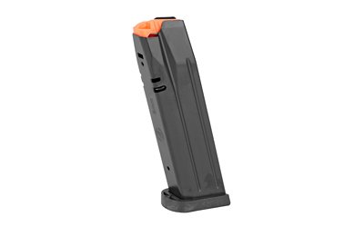 MAGAZINE CZ P-10F P09 9MM 19RD