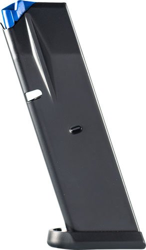 MEC-GAR MAG CZ 75 COMPACT 9MM 10RD