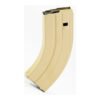 MAG DURAMAG 28RD 7.62X39 SS FDE