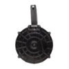 MAG DERYA DY12 12GA 21RD DRUM BLK