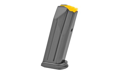 Mag FN 509M 9mm 15rd Black - Image 2