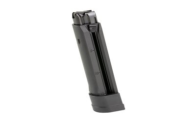 FN 502 Handgun Magazine Black .22 LR 15/rd