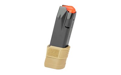 Mag Fn Reflex Xl 9Mm 18Rd Fde - Image 2