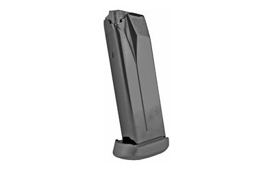 MAG FN FNX 45ACP 15RD BLK