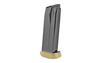 Mag FN FNX 45ACP 15rd FDE - Image 2