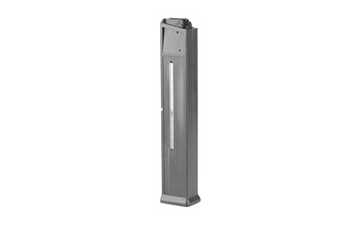 Go Mag Stribog 45ACP 25rd Blk - Image 2