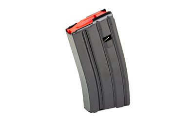 GO MAGAZINE  5.56X45 20 RD - STEEL