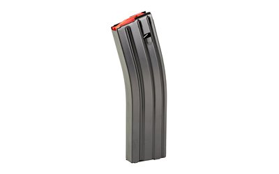 Global Ordnance AR-15 Rifle Magazine 5.56/.223 40/rd