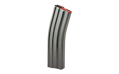 Global Ordnance AR-15 Rifle Magazine 5.56/.223 40/rd - Image 2