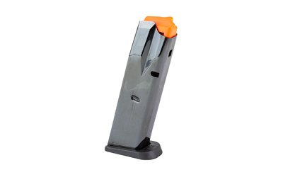 Magazine Gpwr Handgun 9mm 10rd - Image 2