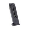 MAGAZINE GPWR 22LR 10RD K22